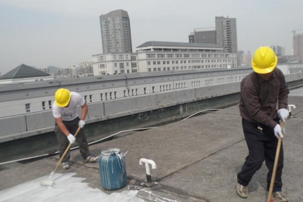 防水补漏价格是多少？上门防水补漏怎么收费？