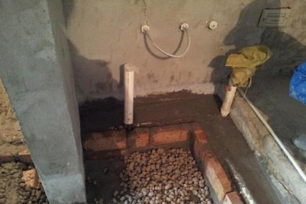卫生间防水补漏应该如何做？厕所防水补漏怎么处理？
